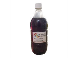 ABRILLANTADOR DE GOMAS