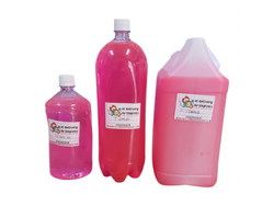 JABON LIQUIDO DRIVE PREMIUM