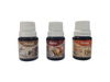 AMBAR ACEITE ESENCIAL