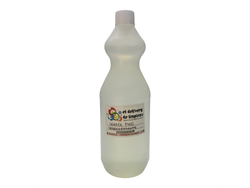 NOAREL PINO AZULEJOS