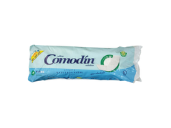 APOSITO REFUERZA PAÑAL COMODIN MEDIANO X 10u