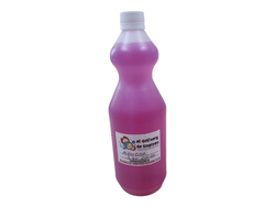 ALGUICIDA 1 + 200.000