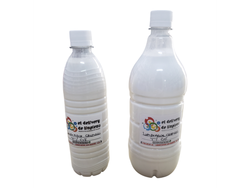 LIMPIADOR CREMOSO TIPO CIF