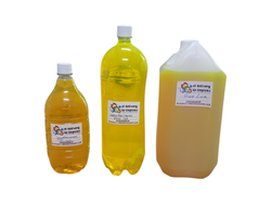 PINO LUX DESINFECTANTE