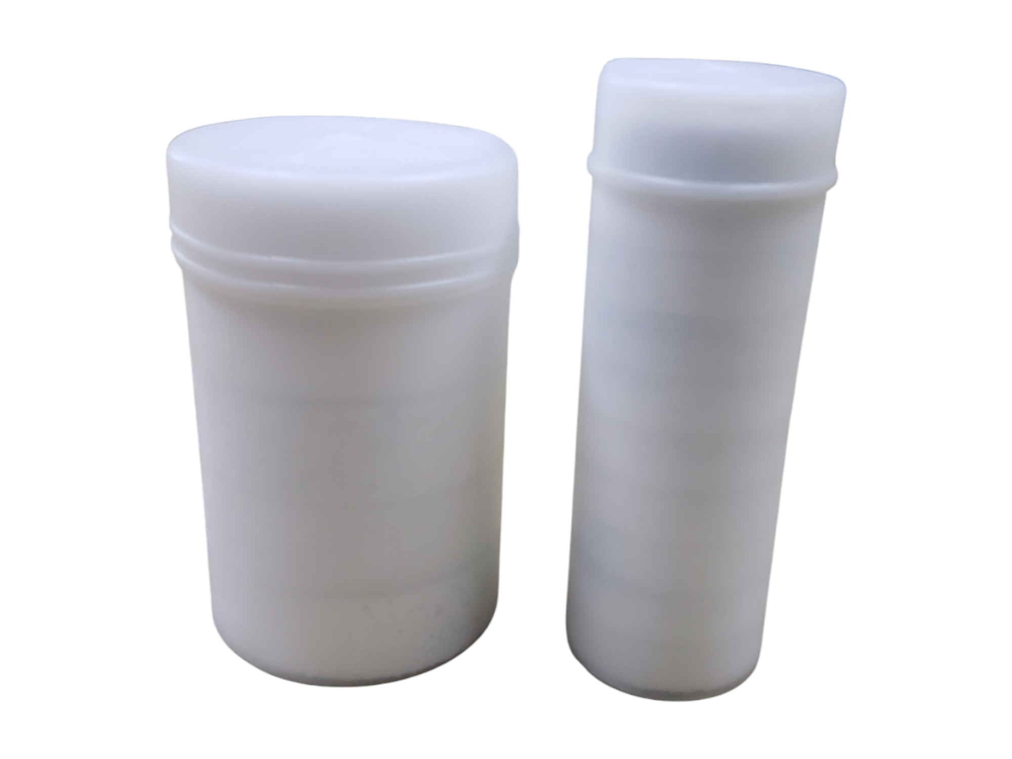 PASTILLAS DE CLORO MULTIFUNCIÓN