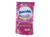 Jabón Liquido Querubín 800ml
