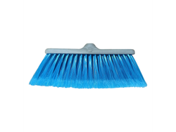 Escobillón Escobon LP