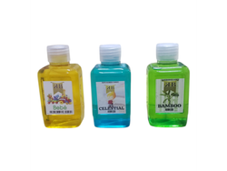 DIFUSOR CON VARILLAS KB