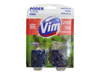 Bloque para mochila VIM x2u