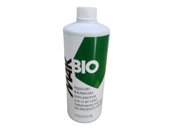 MAK BIO 1 LITRO