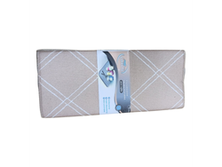 Paño escurridor para platos Laffitte