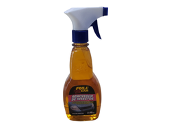 REMOVEDOR DE INSECTOS x 480ml pulverizador