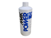 MAK POWER ION 1 LITRO