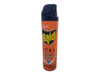 INSECTICIDA RAID CASA Y JARDIN AEROSOL
