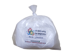 POLVO LIMPIADOR TIPO ODEX