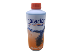 NATACLOR ALGUICIDA 1 LITRO