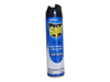 INSECTICIDA RAID AZUL MMM SIN OLOR AEROSOL