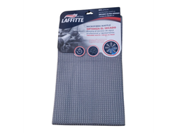 Paño Wafle 60x40 Laffitte