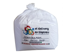 BLANQUEADOR DE ROPA