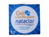 NATACLOR GEL CLARIFICADOR