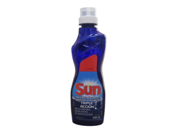 ABRILLANTADOR SUN PROGRESS