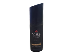 AUTOBRILLO P-CALZADO COBRA X 60 ml