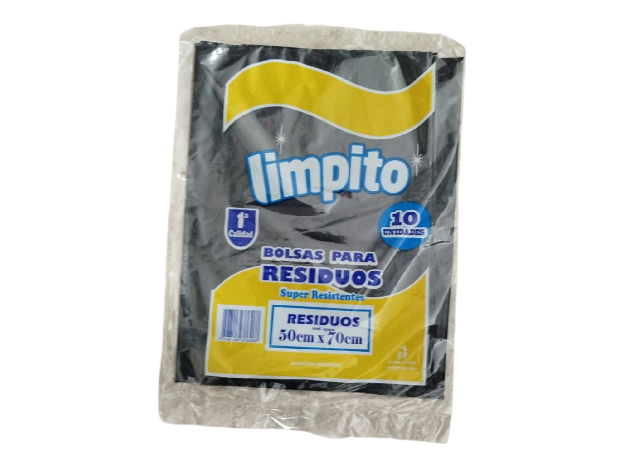 Limpito 50x70