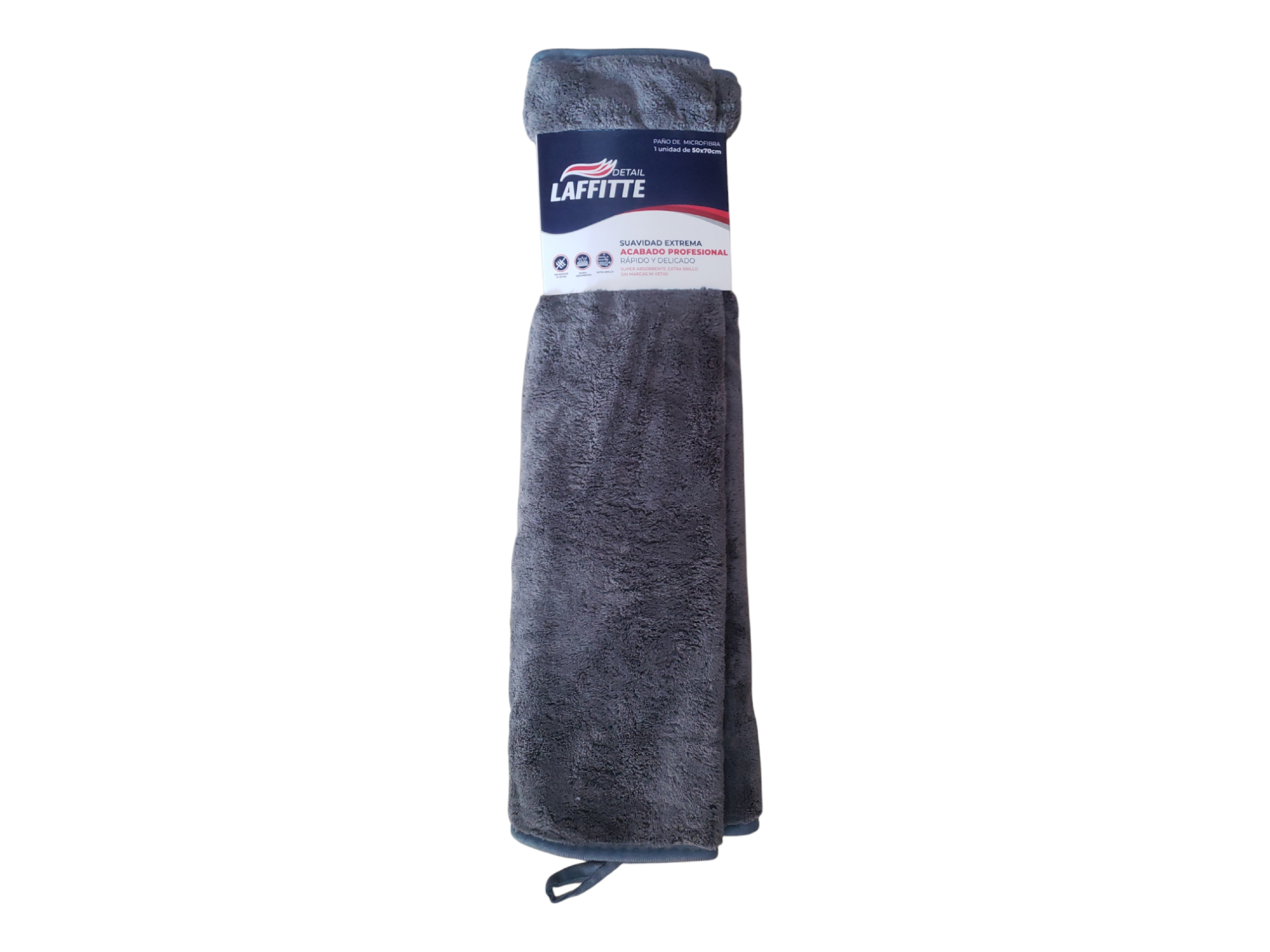 Paño 50x70 Laffitte