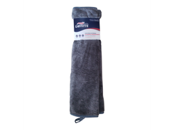 Paño 50x70 Laffitte