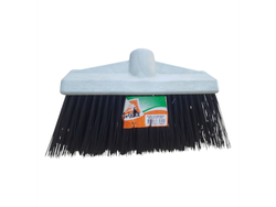 Escobillón Barrendero Especial LP