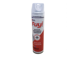 INSECTICIDA FUYI MMM AEROSOL