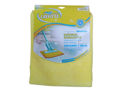 Paño 60x40 Pisos Laffitte