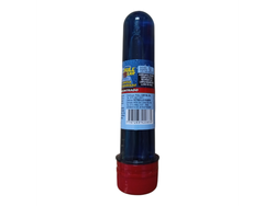 LIMPIA PARABRISA MONO DOSIS