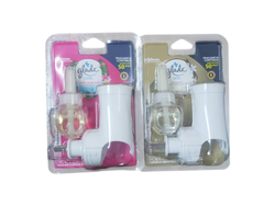 DESODORANTE DE AMBIENTE GLADE ACEITES NATURALES FULL