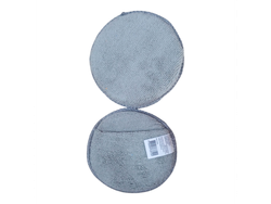 Pad aplicador con bolsillo Laffitte