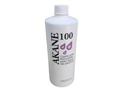 AKANE CLARIFICADOR 1 LITRO