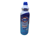 LAVANDINA EN GEL AYUDIN Botella 700ml