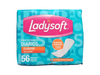 PROTECTOR DIARIO LADYSOFT