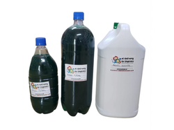 JABON LIQUIDO ARIEL FUTURE PREMIUM