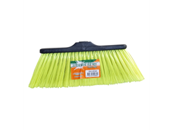 Escobillón Samantha Super Escobon