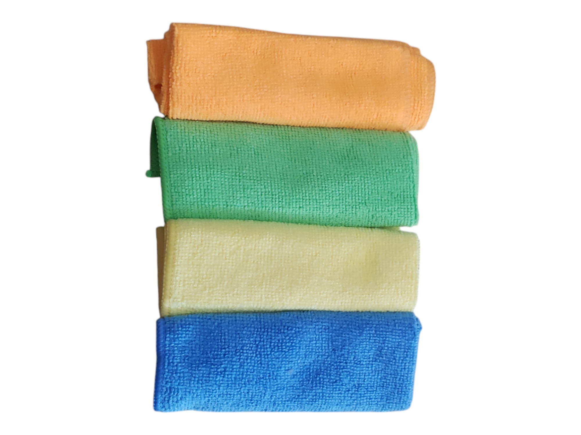 Paño 30x30 Laffitte