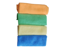 Paño 30x30 Laffitte