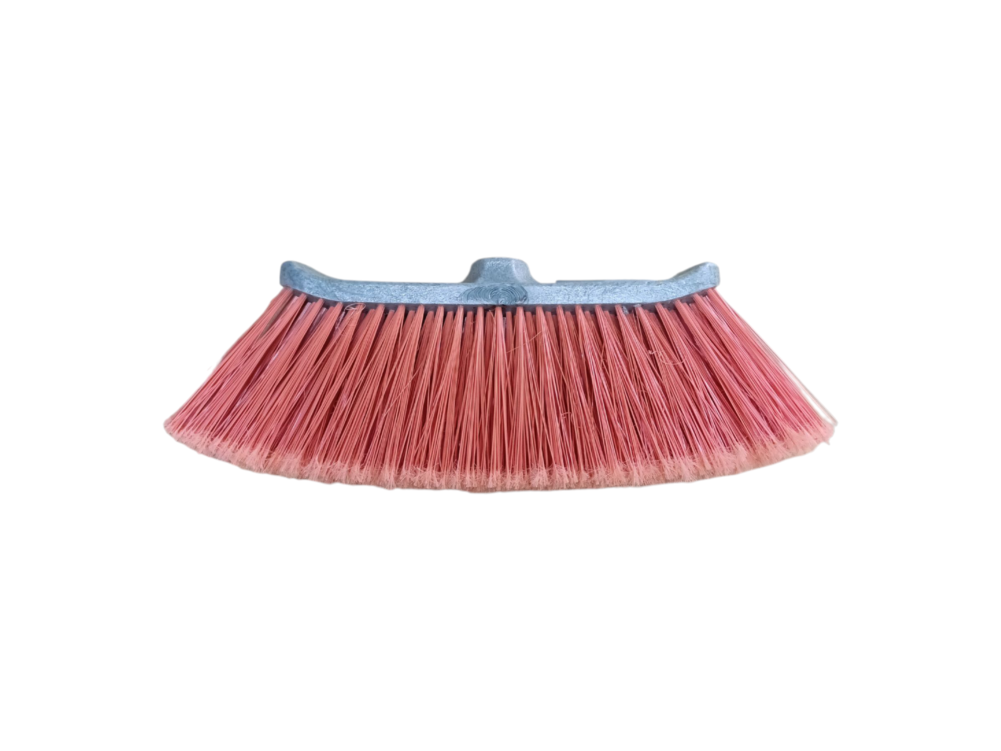 Escobillón Curvo Romyl