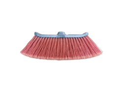 Escobillón Curvo Romyl