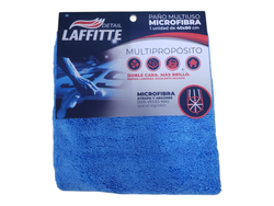 Paño 80x40 Laffitte