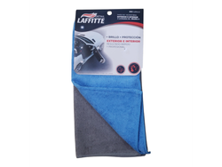 Paño 30x30 Pack x 2u. Laffitte