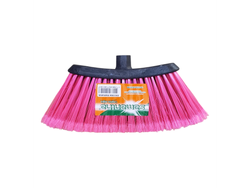 Escoba Mariana Samantha