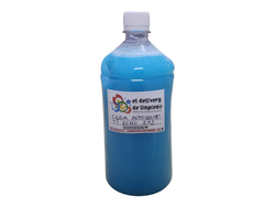 CERA ECHO EN EL BALDE 1+1