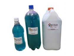 JABON LIQUIDO ARIEL GEL PREMIUM