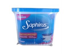 ANTIHUMEDAD SAPHIRUS